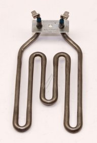 Teka Washing Machine Heater - Heating Element - 81821352 Heater + Ntc Lsi5 1480