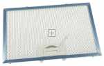 Metal Grease Trap - 49019629 Metal Filter -spk1876 [Candy Hoover]