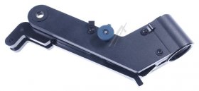 Soflow Retractable Mechanisum - 800 250 19 So1 Pro: Folding System Assembly