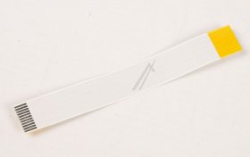 Harness - 140212324010 Harness connector power Board [Electrolux Aeg]