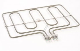 Element - 22277690 Turbo Heater Contact Group [Vestel]