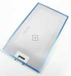 Metal Grease Trap - C00333803 482000008331 Metallic Grease Filter [Whirlpool Indesit]
