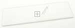 Glass Panel - 49040950 Vetro Crisp -1352630 [Candy Hoover]