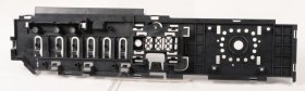 Module Support - 42187919 Pcb Box-f Series Cover-jd-t [Vestel]