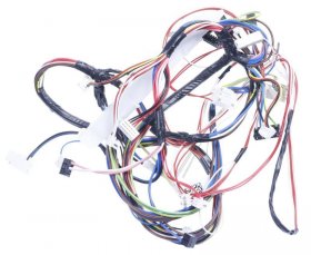 Cable-plugs-adapter - 32051516 Cab gr-t-112lt-a+++ -gm-wel-keli [Vestel]