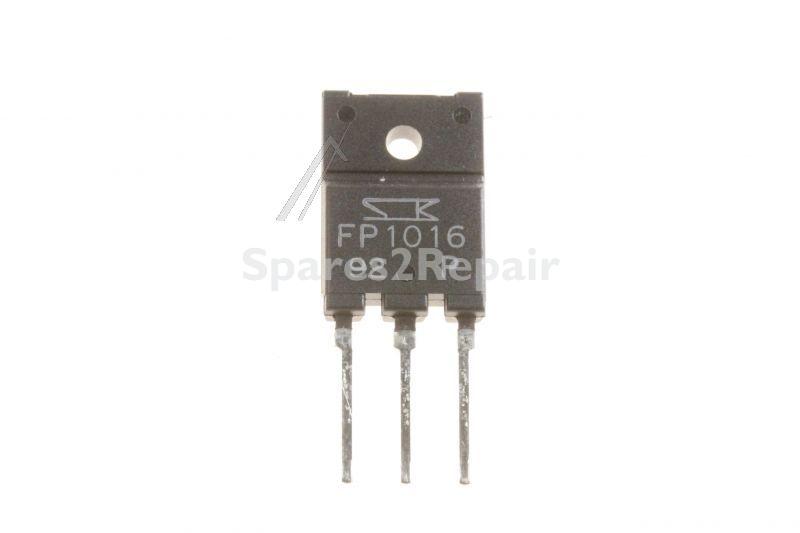 Sanken Various Transistors - Transistors