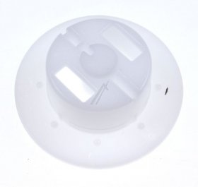 Bushing - 2982680100 C00876332 Bush [Arcelik]