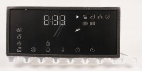 Operating Unit Screen - 2985099002 C00876348 Panel Assembly [Arcelik]