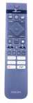 Tp Vision Ir remote Control - 996592404208 398gm10bephnd000sy Remote Philips Src-3215-07 English Ir+rf-de
