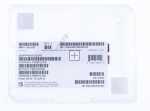 Hewlett Packard Ssd M.2 - N29139-001 512gb M 2 2280 P41 Plus Pcie N