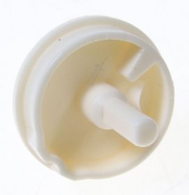 Fagor Waterboiler Thermostat - 810005802 Thermostat Safety 90º