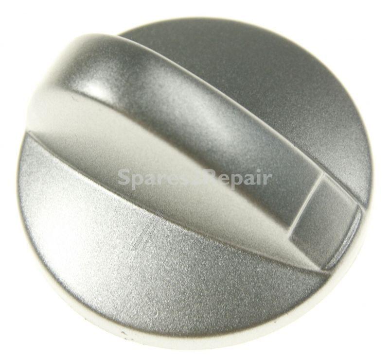 Smeg Button - 816450293 2 Rows Upper Keyboard