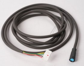 Segway Ninebot Harness - 14 01 0398 00 Control Cable Accessory Package G30 Mechanical Semi Finished Products
