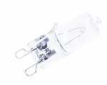 Dr.fischer G9 Halogen Lamps - Oven Lamp G9 230v 40w 300° Universal