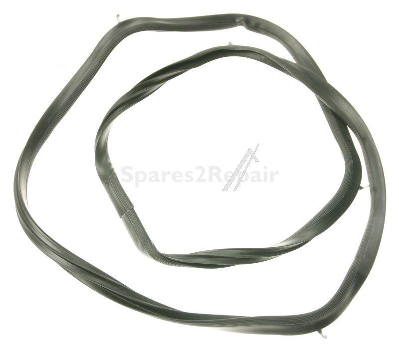 Sealing Materials - 49045478 Guarnizione Forno [Candy Hoover]