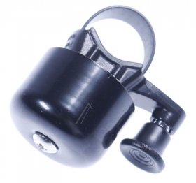 Soflow Bell - 800 221 01 Bell