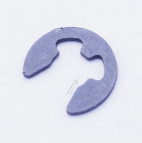 Soflow Clip - 800 229 43 E Clip