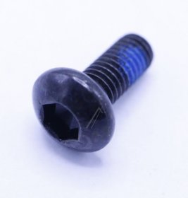 Soflow Screw - 800 229 67 Hex Pan Screw