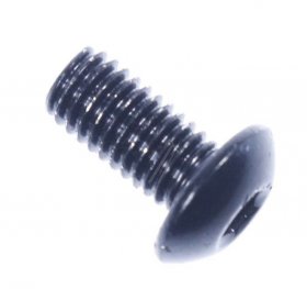 Soflow Screw - 800 229 71 Hex Round Head Screw