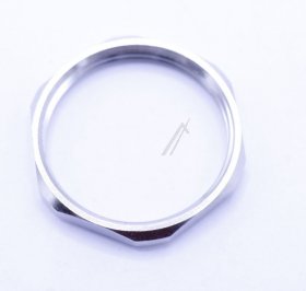 Soflow Nut - 800 270 57 So4 Pro 2nd: Controller Nut (new)