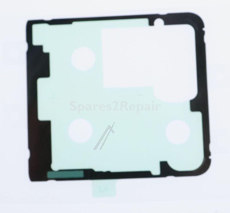 Samsung Adhesive Foil - Gh02-21201a Tape Double Face-sub Glass 5g