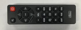 Classic Classic On Demand Remote Controls (ready to use) - Irc86577-od Replacement Remote Control Pre-programmed Irc-od