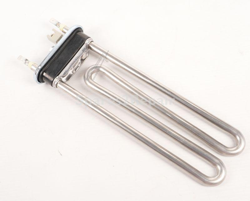 Lg Washing Machine Heater - Heating Element - Ebz64540228 Heater Assembly Part