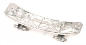 Lg Door Hinges For Washing Machines - Ebz64540285 Hinge part