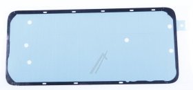 Samsung Adhesive Foil - Gh81-24390a Svc Jdm-tape_glasstic Cover_sm-a057_svc
