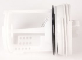 Lg Fluff Filter - Ebz64540274 Filter Part