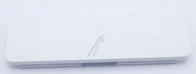 Fagor Flap - Ver000544 Cover