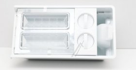 Haier Ice Cube Makers - 0060823969k 49128551 Ice Maker