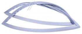 Freezer Door Seal - 1043996 Seal For Freezer [Amica]