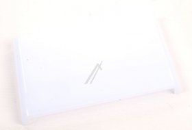 Lamp Cover - 1045103 Test De [Amica]