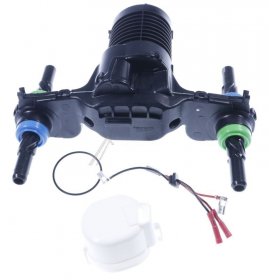 Karcher Gear Unit - 2 882-096 0 Ubs Gear Fc 7