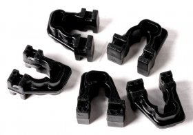Segway Ninebot Various Cable Connectors - Ab 50 0037 42 Central Wire Buckle