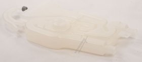 Smeg Pressure Controller - 767760098 Air Gap