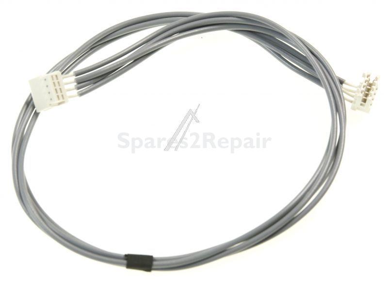 Stiebel Zanker Harness - 158010 Setpoint Transmitter Cable