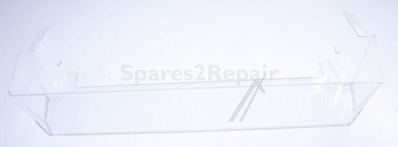 Refrigerator - Freezer Door Shelf - 12131000089923 Bottle Frame [Midea]