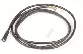Segway Ninebot Harness - Ab 50 0011 24 Control Cable Accessory