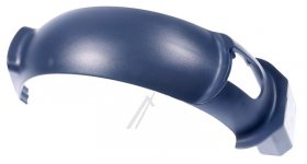 Soflow Fender - 800 522 17 So One:rear Fender (black)