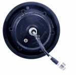 Soflow Motor - 800 530 98 So One Pro:motor (not Including Tire)