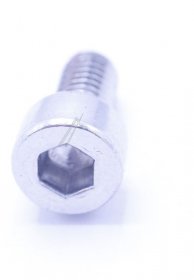Soflow Screw - 800 460 72 So2 Air Max: Hexagon Socket Head Screws M4xp0 7x8