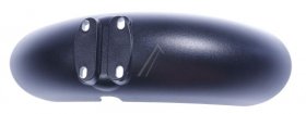 Soflow Fender - 800 460 88 So2 Air Max Front Fender (black)