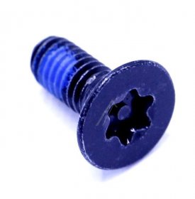 Soflow Screw - 800 531 26 So One Pro Plum Blossom Head Screw St4x10