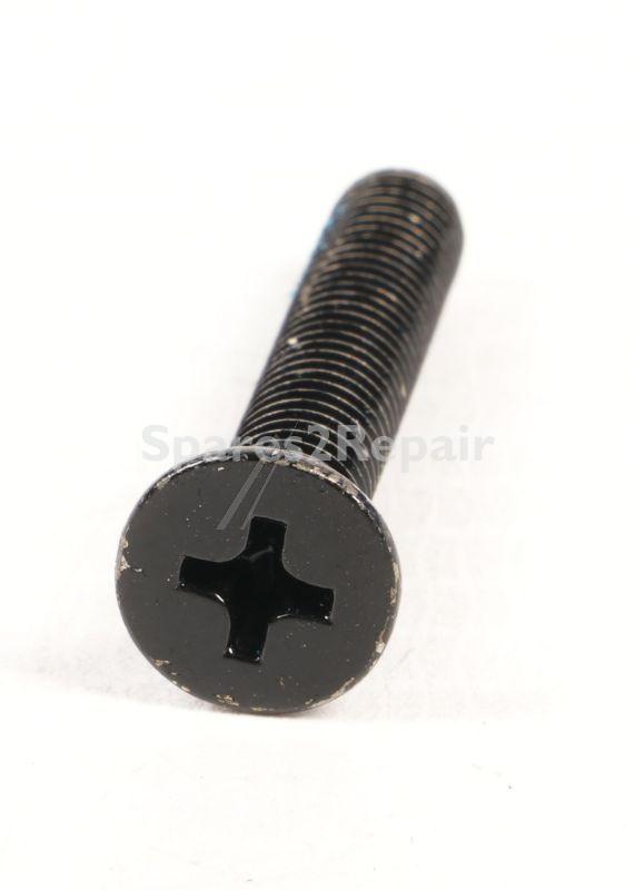 Soflow Screw - 800 531 67 So One Pro Phillips Countersunk Screws M5x30
