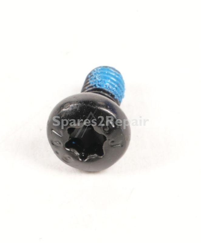 Soflow Screw - 800 531 79 So One Pro:split Pan Head Screws M4x8