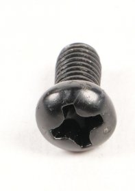 Soflow Screw - 800 531 84 So One Pro:phillips Pan Head Screw M4x8