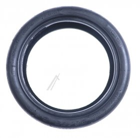 Soflow Tires - 800 250 60 So1 Pro: Tire