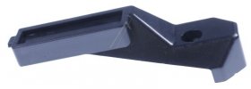Soflow Housing Part - 800 250 61 So1 Pro: Rear Left Cover